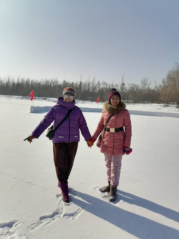 ΢��ͼƬ_20220212155513.jpg