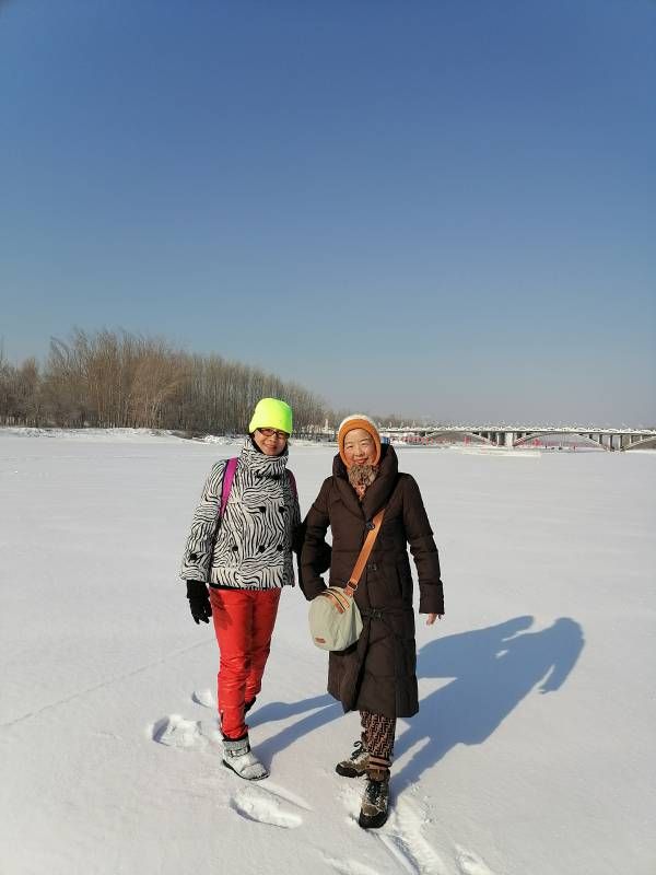 ΢��ͼƬ_20220212155530.jpg