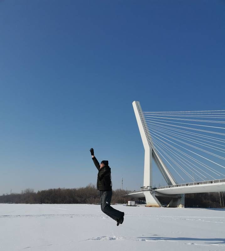 ΢��ͼƬ_20220212155042.jpg