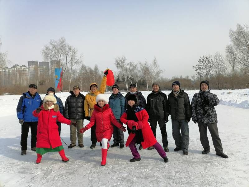 ΢��ͼƬ_20220215183644.jpg