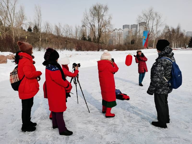 ΢��ͼƬ_20220215211510.jpg
