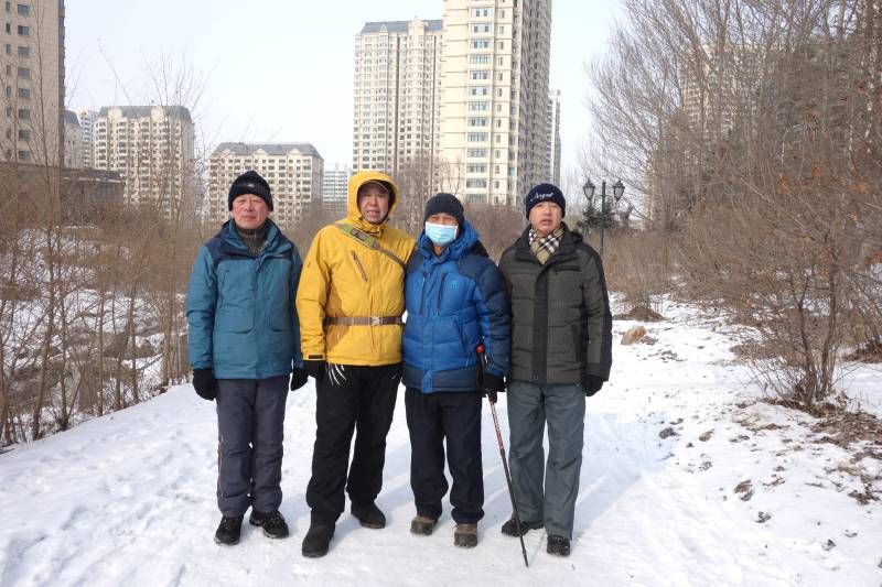 ΢��ͼƬ_20220215213715.jpg