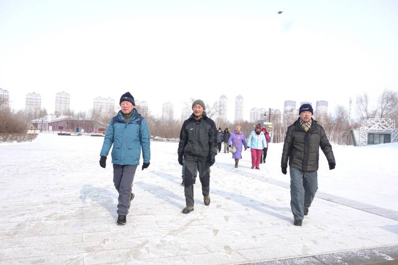 ΢��ͼƬ_20220215214026.jpg