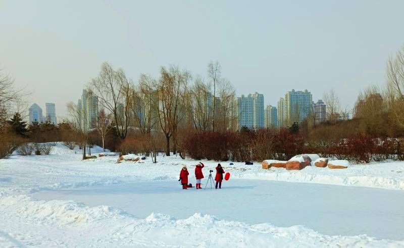 ΢��ͼƬ_20220215212030.jpg