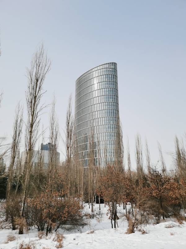 ΢��ͼƬ_20220215211704.jpg