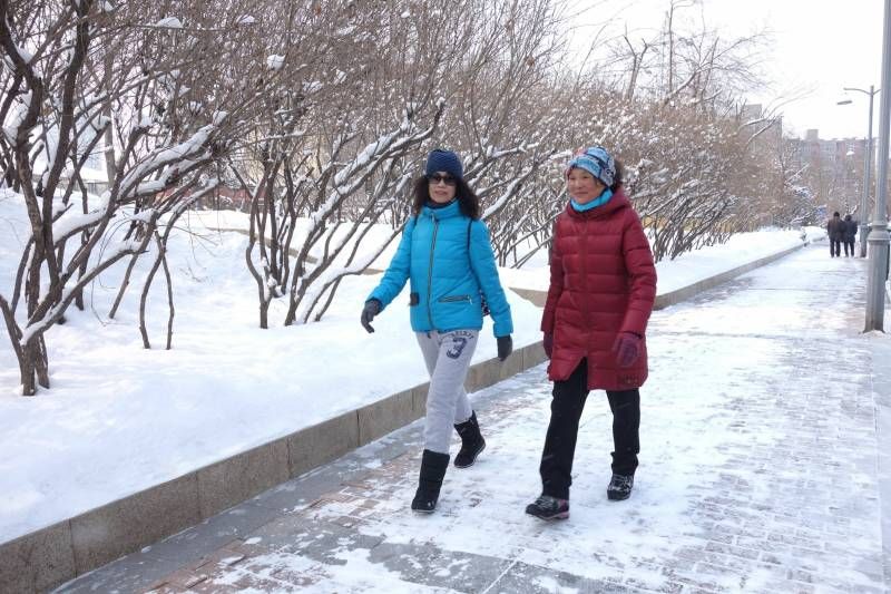 QQͼƬ20220219200304.jpg