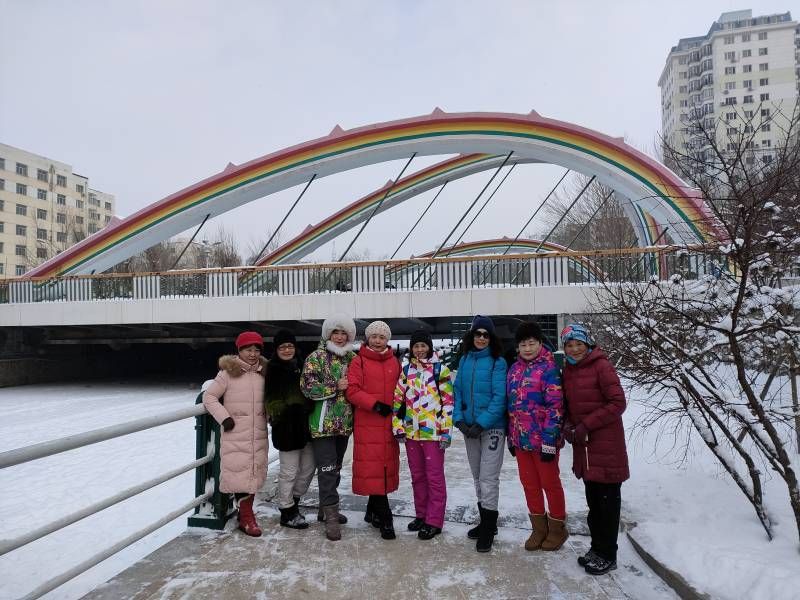 ΢��ͼƬ_20220219163254.jpg