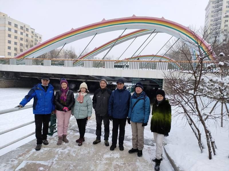 ΢��ͼƬ_20220219163551.jpg