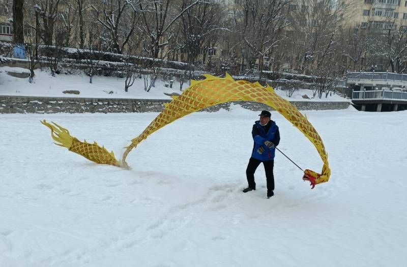 ΢��ͼƬ_20220219164227.jpg
