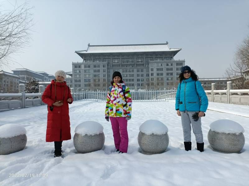 ΢��ͼƬ_20220219164435.jpg