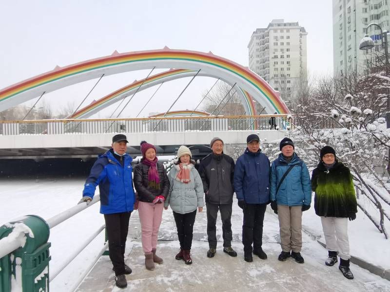 ΢��ͼƬ_20220219193641.jpg