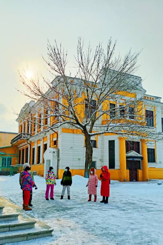 ΢��ͼƬ_20220219164857.jpg