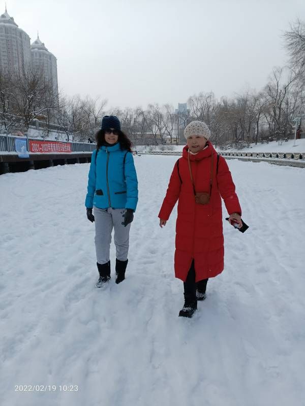 ΢��ͼƬ_20220219164635.jpg