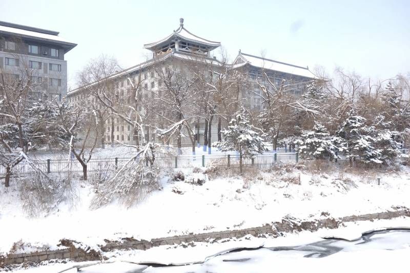 QQͼƬ20220219200412.jpg