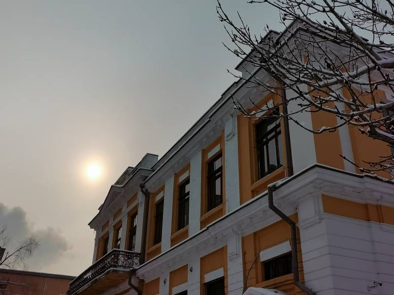 ΢��ͼƬ_20220219163021.jpg