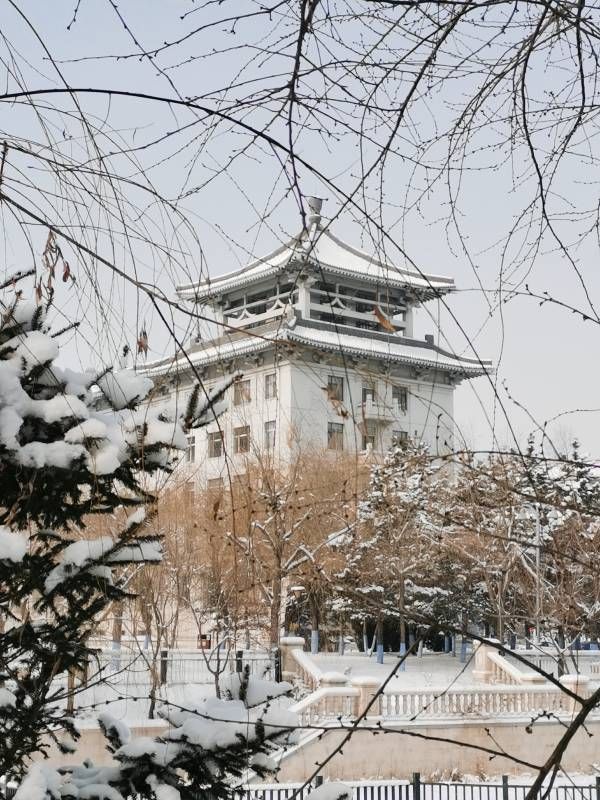 ΢��ͼƬ_20220219193818.jpg