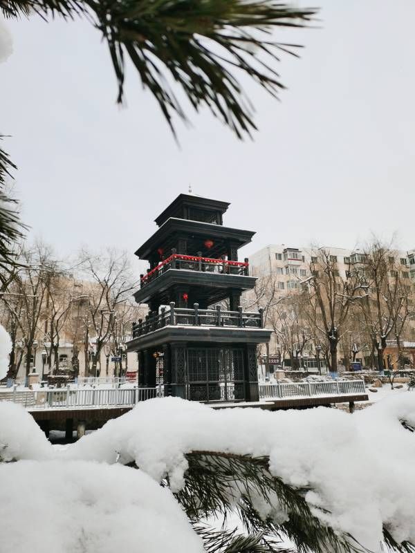 ΢��ͼƬ_20220219193851.jpg