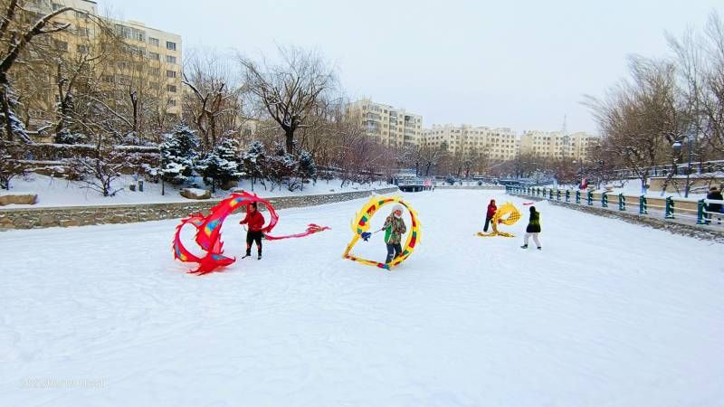 ΢��ͼƬ_20220219165130.jpg