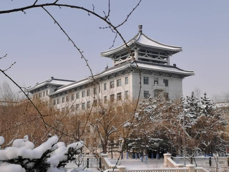 ΢��ͼƬ_20220219193807.jpg