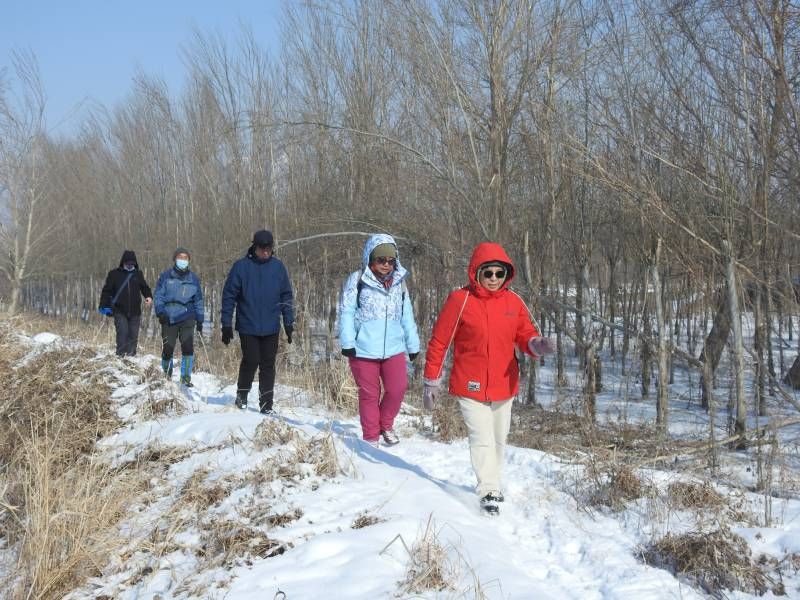 ΢��ͼƬ_20220223081357.jpg