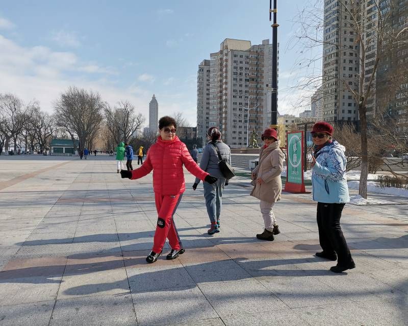 ΢��ͼƬ_20220226134204.jpg