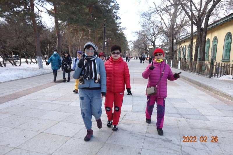 ΢��ͼƬ_20220226221758.jpg