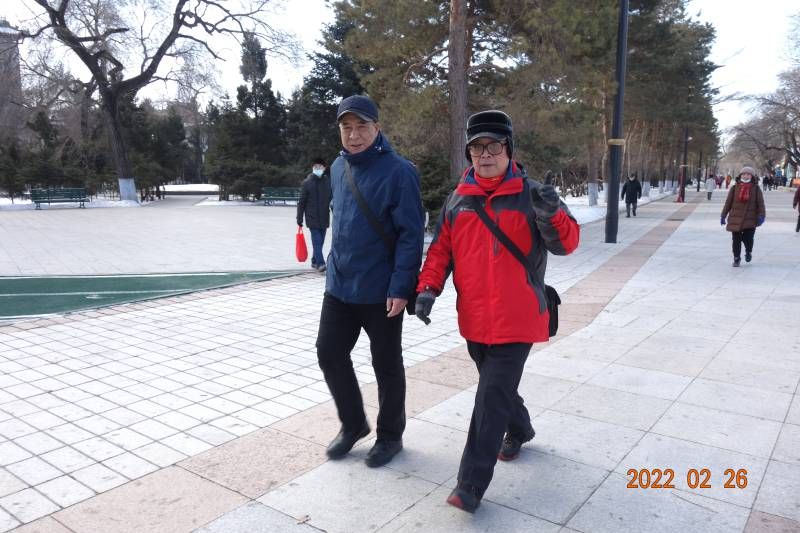 ΢��ͼƬ_20220226221851.jpg
