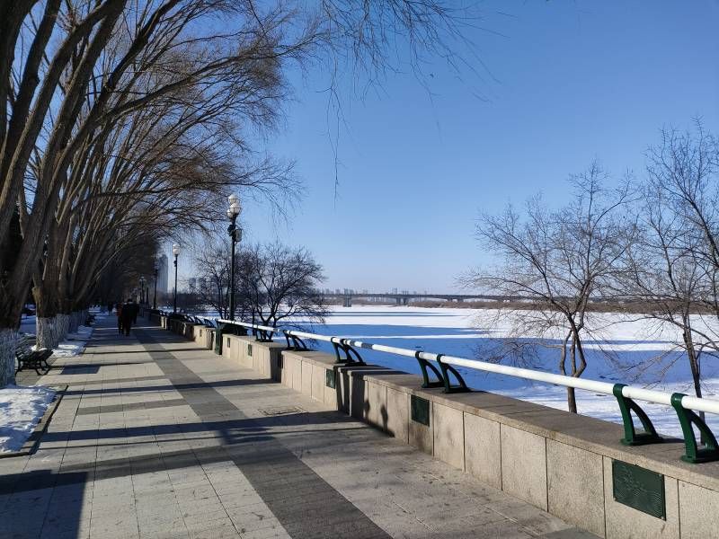 ΢��ͼƬ_20220226134457.jpg