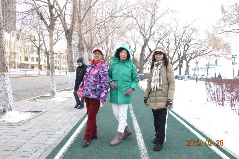 ΢��ͼƬ_20220226222120.jpg