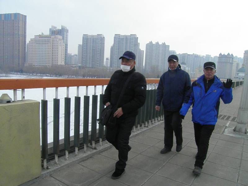 ΢��ͼƬ_20220302192829.jpg