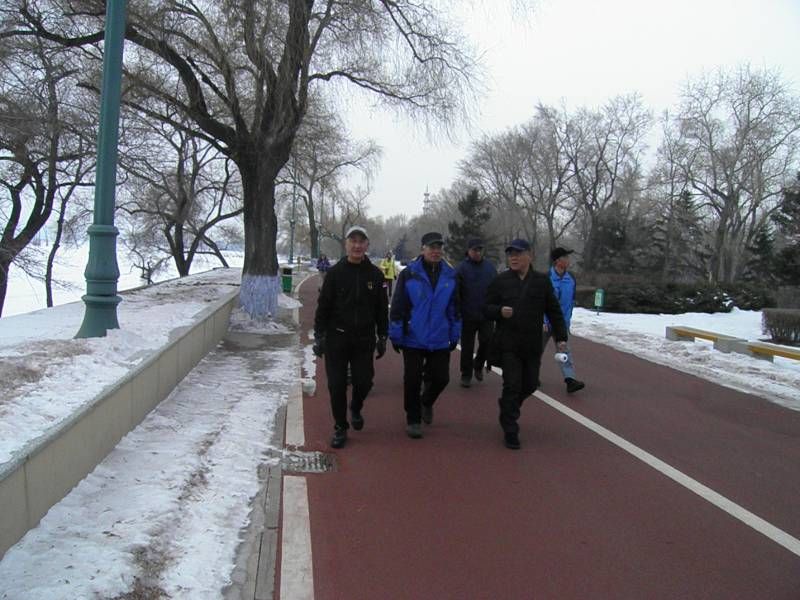 ΢��ͼƬ_20220302193456.jpg