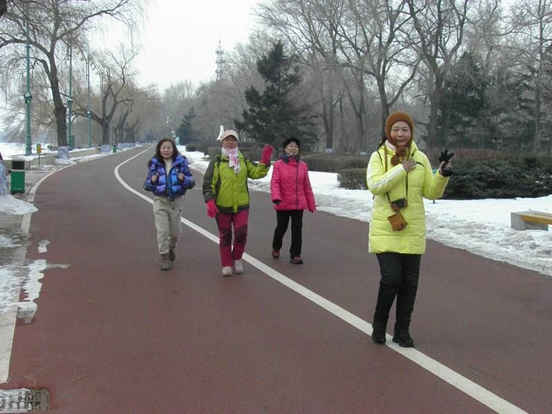 ΢��ͼƬ_20220302193518.jpg