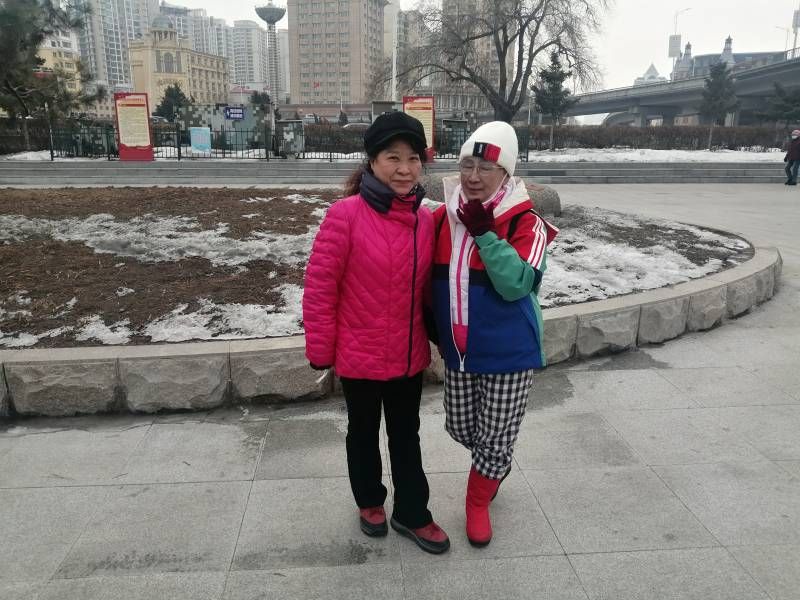 ΢��ͼƬ_20220302193706.jpg