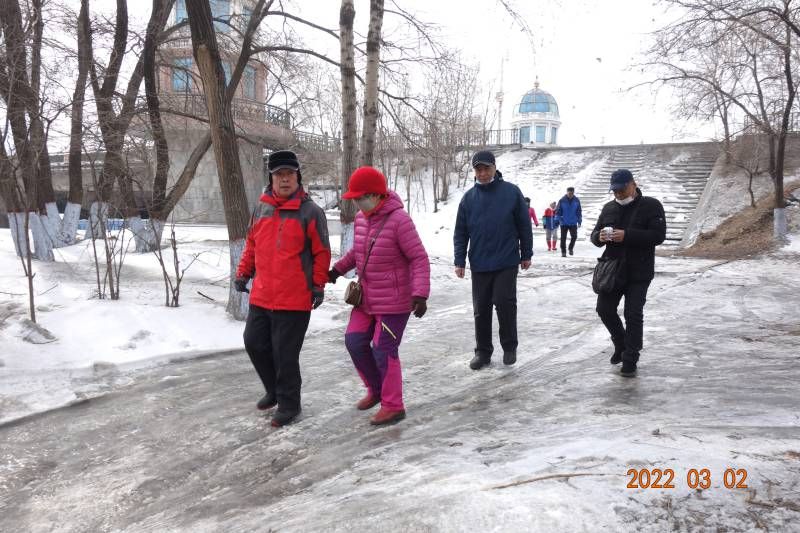 ΢��ͼƬ_20220302212951.jpg