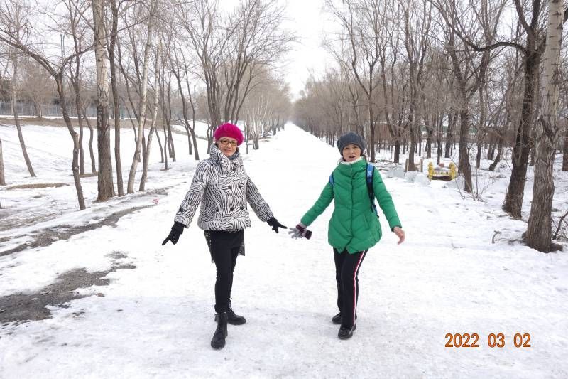 ΢��ͼƬ_20220302213027.jpg