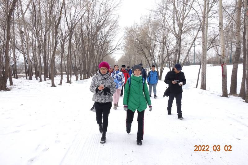 ΢��ͼƬ_20220302213038.jpg