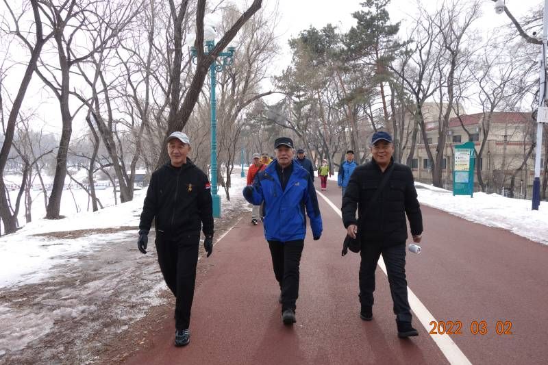 ΢��ͼƬ_20220302213304.jpg