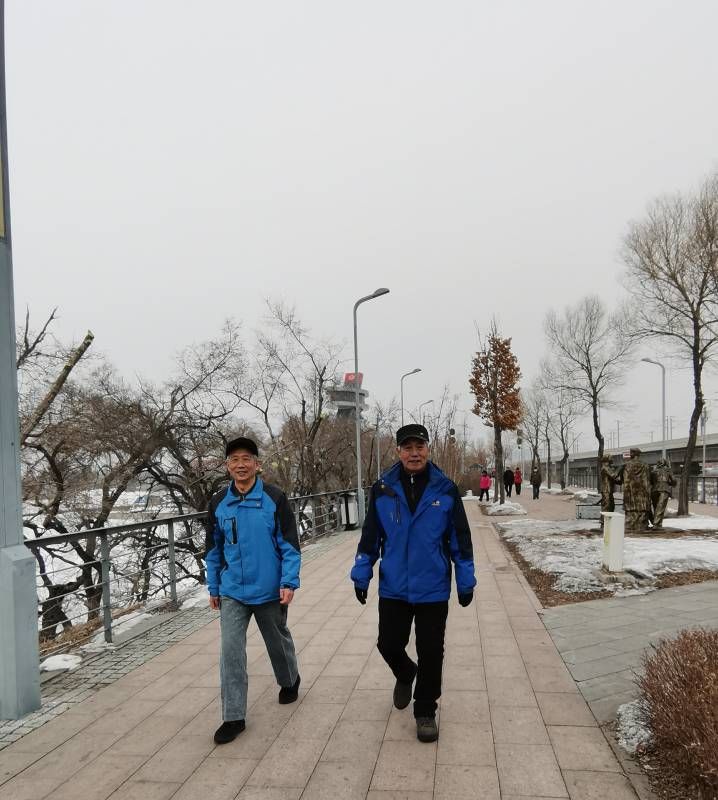 ΢��ͼƬ_20220302192112.jpg
