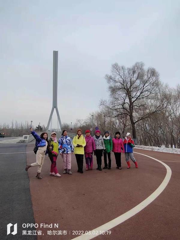 ΢��ͼƬ_20220302221929.jpg