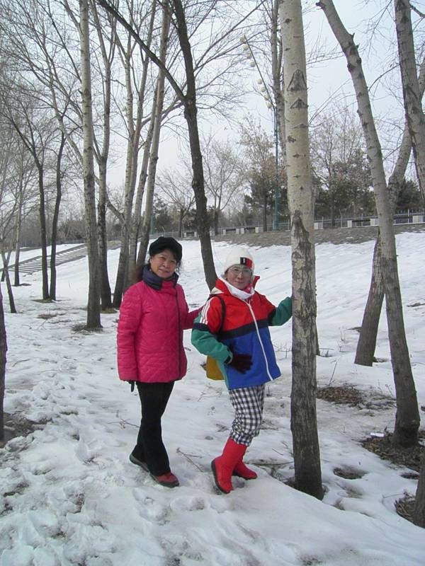 ΢��ͼƬ_20220302193106.jpg