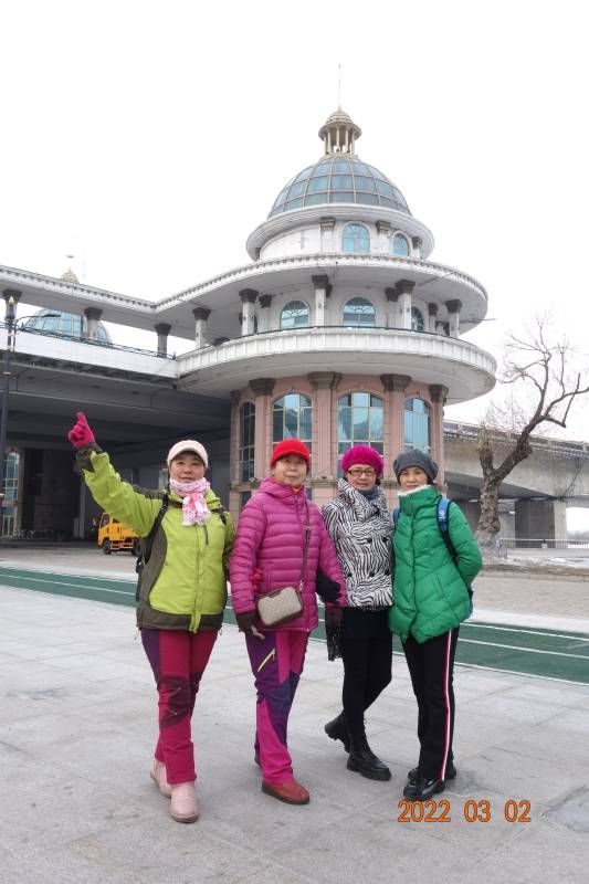 ΢��ͼƬ_20220302213426.jpg