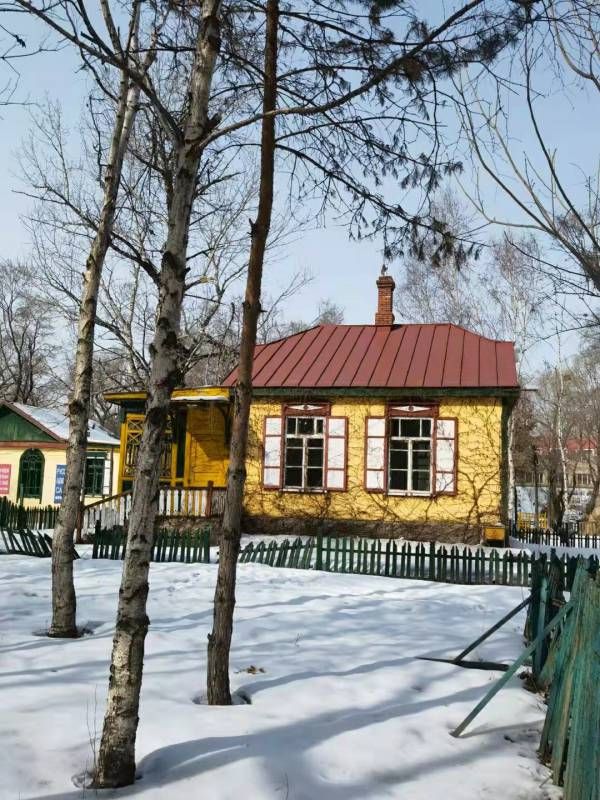 ΢��ͼƬ_20220303083531.jpg