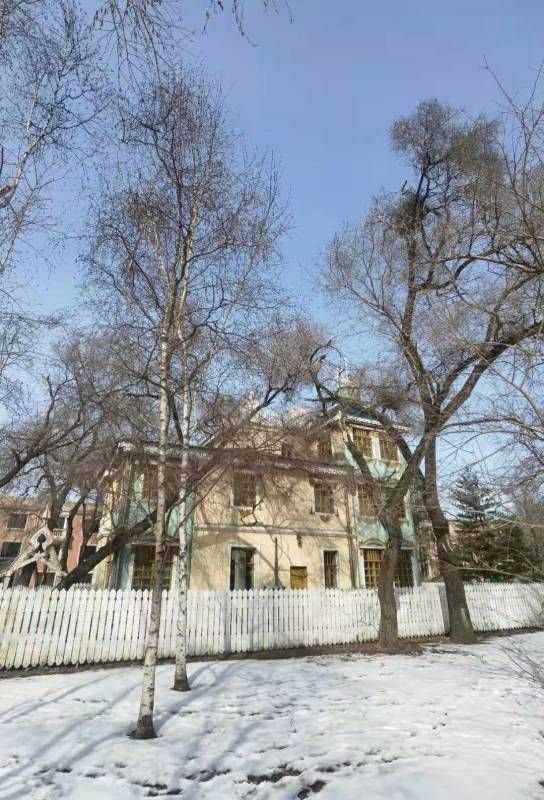΢��ͼƬ_20220303083535.jpg