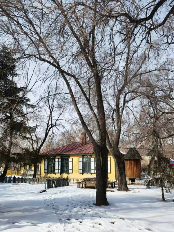 ΢��ͼƬ_20220303083541.jpg