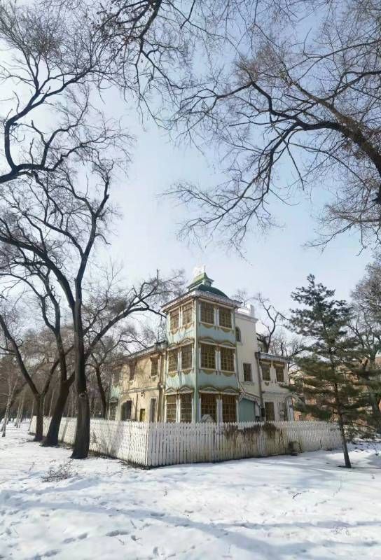 ΢��ͼƬ_20220303083551.jpg