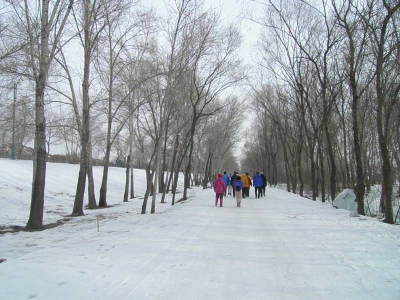 ΢��ͼƬ_20220302193129.jpg