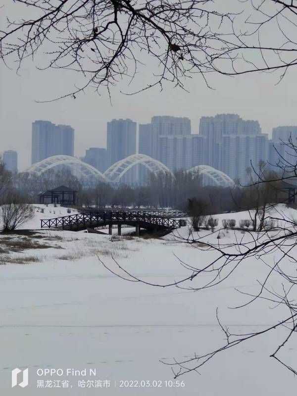 ΢��ͼƬ_20220302221857.jpg