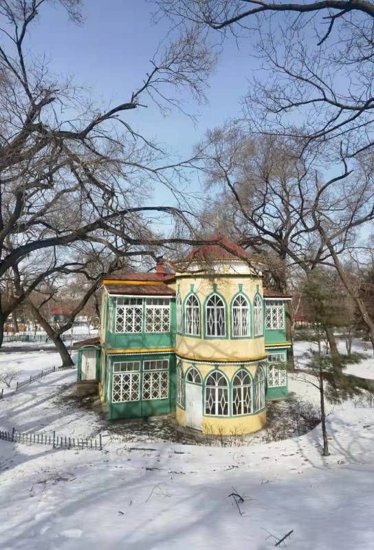΢��ͼƬ_20220303083520.jpg