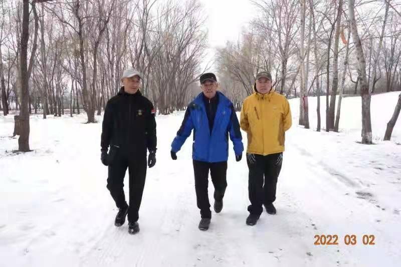 ΢��ͼƬ_20220306203423.jpg