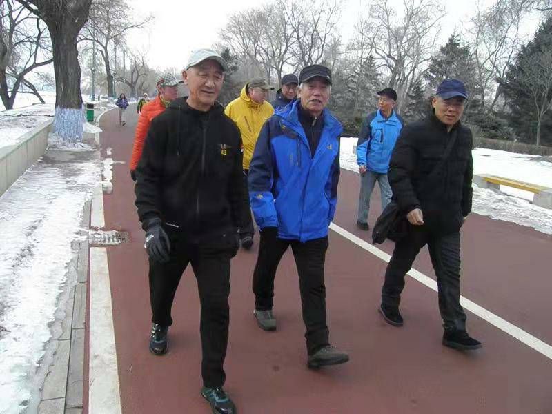 ΢��ͼƬ_20220306203407.jpg